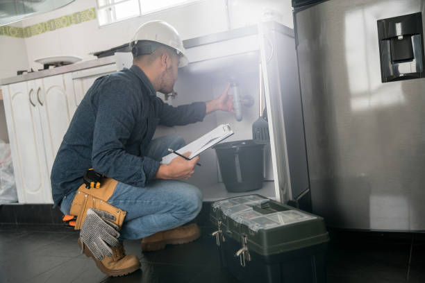 Best Plumbing Services Near Me  in Ak Chin Village, AZ