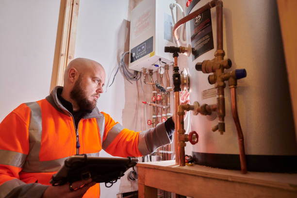 Best Same-Day Plumbing Service  in Ak Chin Village, AZ