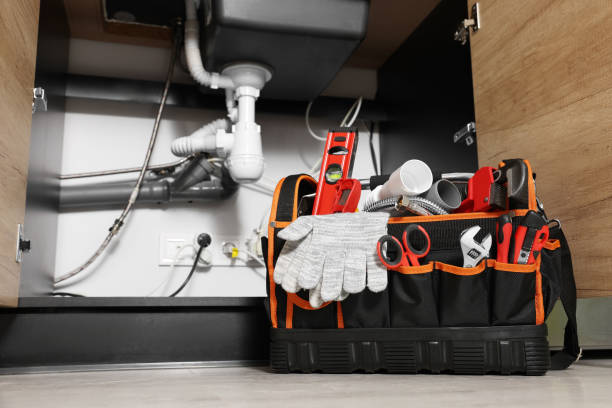 Best Local Plumber Services  in Ak Chin Village, AZ