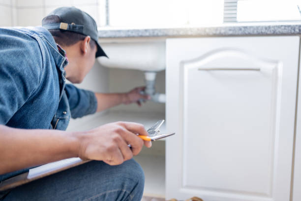 Best Affordable Plumbing Services  in Ak Chin Village, AZ