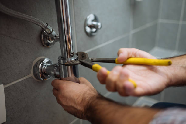 Best 24-Hour Plumber Near Me  in Ak Chin Village, AZ