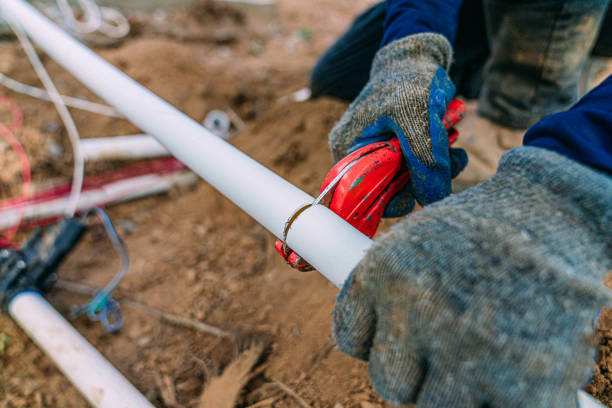 Professional Plumbing in Ak Chin Village, AZ